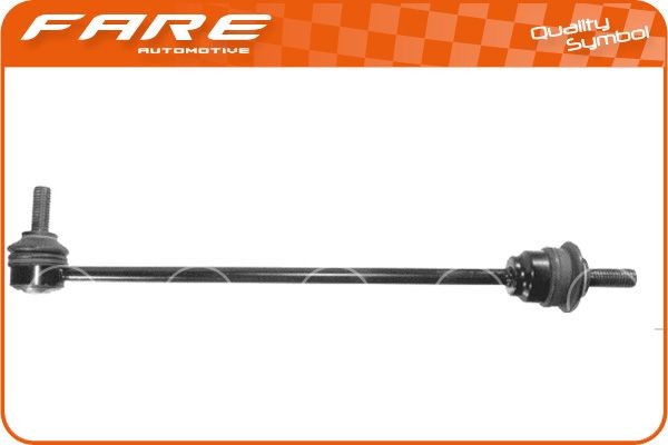 FARE SA Biellette de barre stabilisatrice F0013CI Mazda 626 Biellette de suspension FARE SA F0013CI