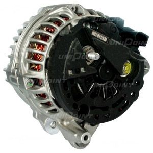 UNIPOINT Lichtmaschine F042A01194 F042A01194 Generator UNIPOINT VW Kosten