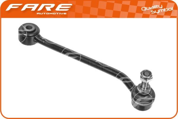 FARE SA Bielletta barra stabilizzatrice F0704A Costo Biellette barra stabilizzatrice FARE SA VOLVO F0704A