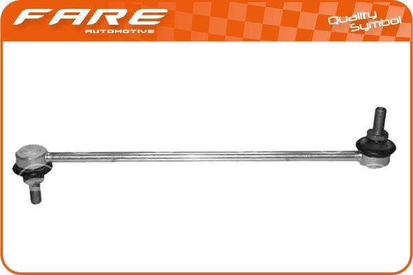 FARE SA Bielletta barra stabilizzatrice F0951FO Costo Biellette barra stabilizzatrice FARE SA VOLVO F0951FO