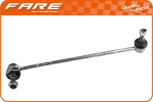 FARE SA Bielletta barra stabilizzatrice F0995A Costo Biellette barra stabilizzatrice FARE SA JEEP F0995A