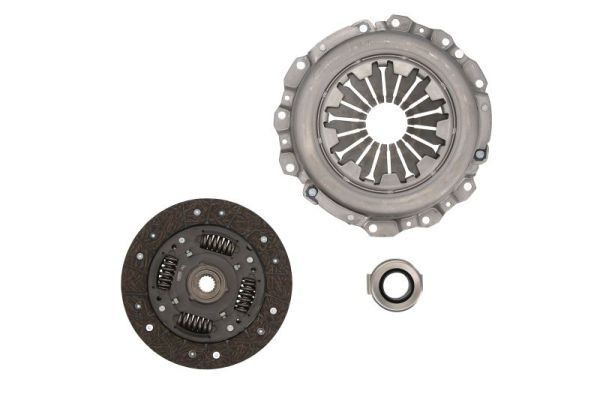 NEXUS Kytkinpaketti F10029NX F10029NX NEXUS Kytkinpaketti CHEVROLET CAMARO