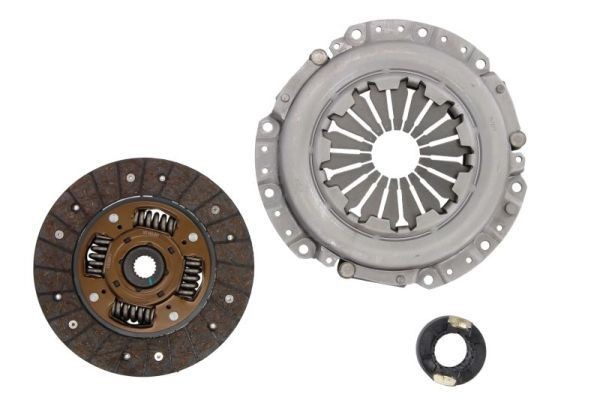 NEXUS Sajūga komplekts F10547NX Sajūga komplekts NEXUS Hyundai ix55 F10547NX