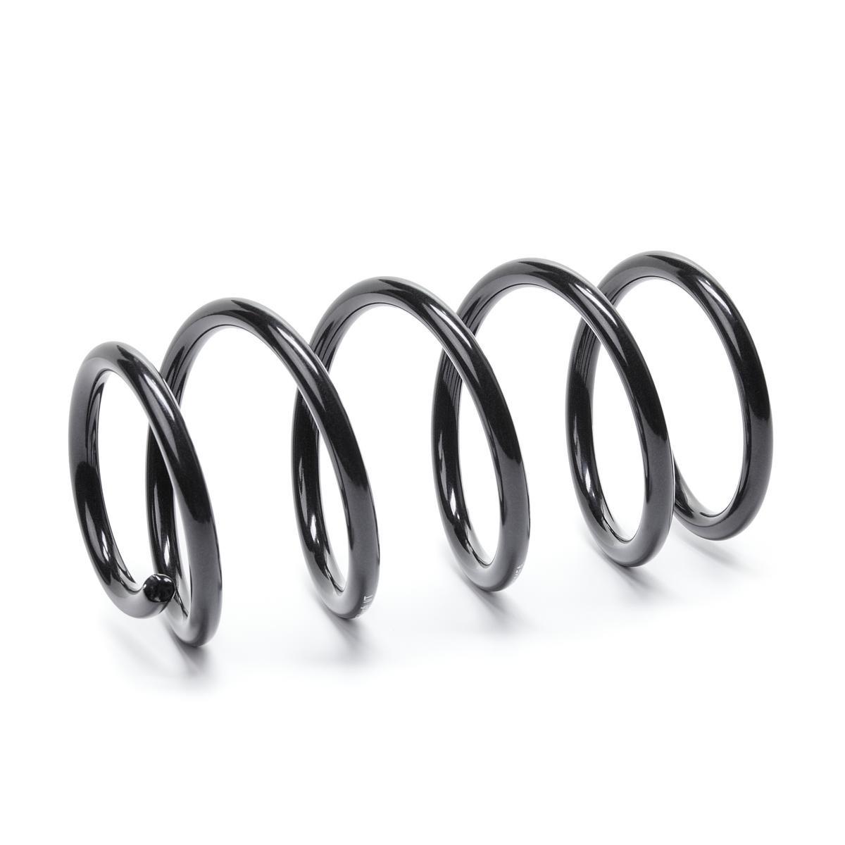 EIBACH Prużina podvozku F11-30-020-01-FA EIBACH F11-30-020-01-FA Pružina podvozku VOLKSWAGEN CORRADO cena