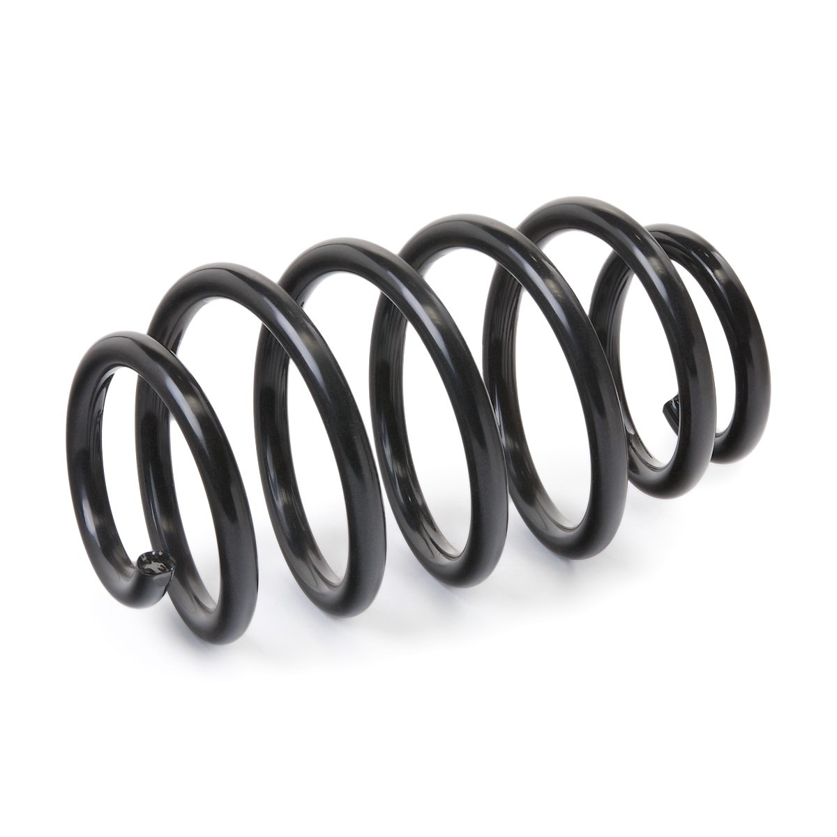 EIBACH Coil spring F11-71-007-01-FA EIBACH Single Spring Pro-Kit F11-71-007-01-FA Coil spring
