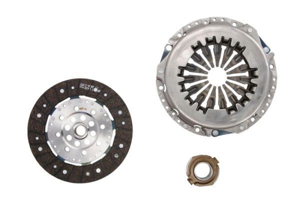 NEXUS Koblingssæt F13059NX F13059NX Koblingssæt MAZDA MX NEXUS