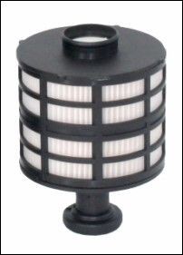 MISFAT Bränslefilter F140 F140 MISFAT dieselfilter DACIA DUSTER