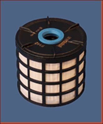 MISFAT Palivový filter F142 Palivový filter MISFAT MOVANO F142 lacné