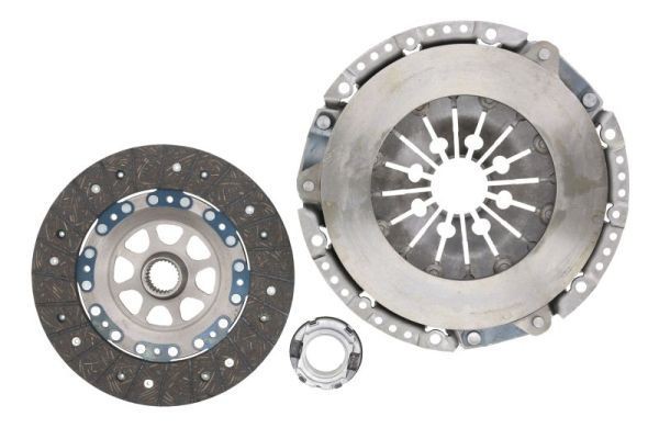 NEXUS Kit frizione F1M064NX F1M064NX costo Kit frizione NEXUS MERCEDES-BENZ T1 Autobus