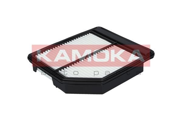 KAMOKA Air filter F211501 KAMOKA F211501 genuine Opel Vectra C Saloon air filter price