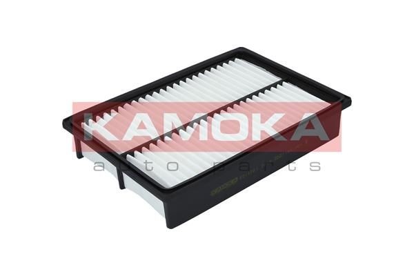 KAMOKA Luftfilter F211701 Luftfilter ISUZU KAMOKA F211701