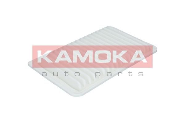 KAMOKA Õhufilter F211801 KAMOKA F211801 Filter FORD USA hind