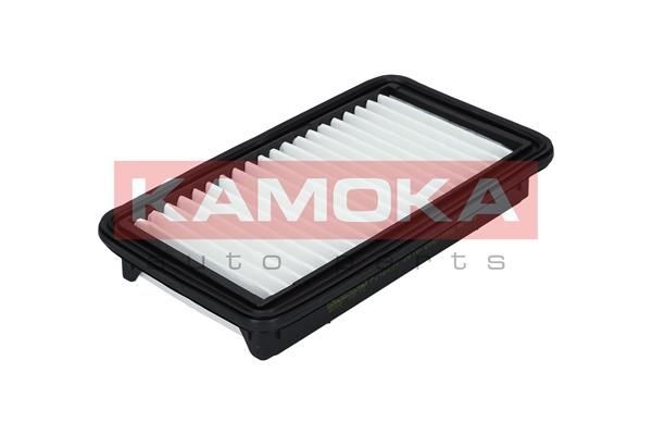 Gaisa filtrs KAMOKA F212901 KAMOKA F212901 Gaisa filtrs FIAT SEDICI 2012