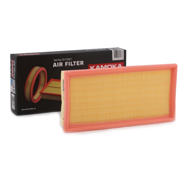 KAMOKA Filtro aria F213301 KAMOKA F213301 Filtro aria motore MF4 Roadster prezzo