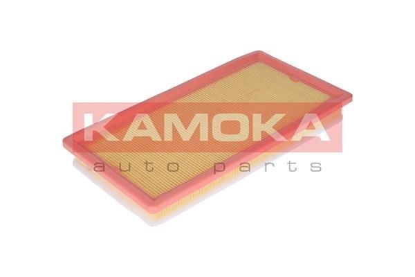 KAMOKA Luftfilter F217601 KAMOKA F217601 XJ Sedan (X351) Luftfilter originale pris