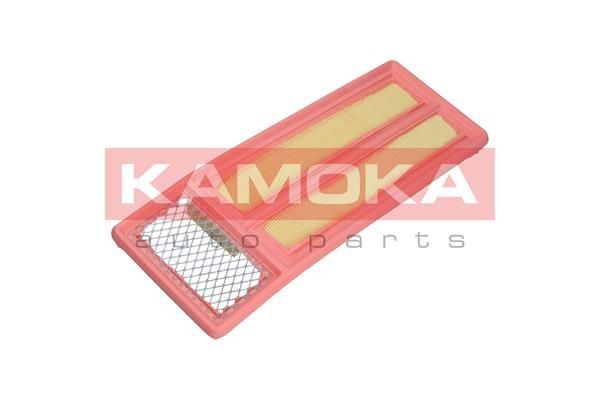 KAMOKA Luftfilter F222601 F222601 Luftfilter FIAT BRAVA KAMOKA