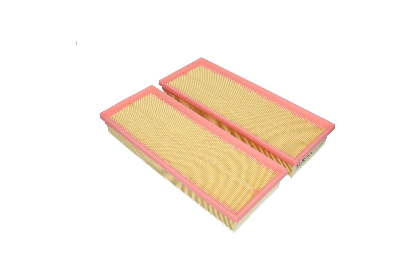 Filtro de ar KAMOKA F227201 KAMOKA F227201: Filtro de ar Fiat PALIO 2021