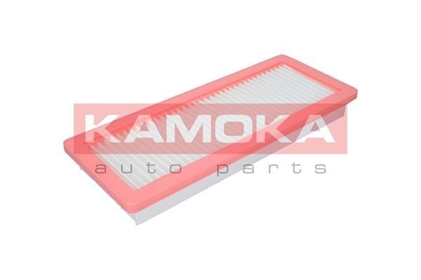 KAMOKA Luftfilter F235201 F235201 KAMOKA Luftfilter Mitsubishi Galant 6 Kombi Kosten
