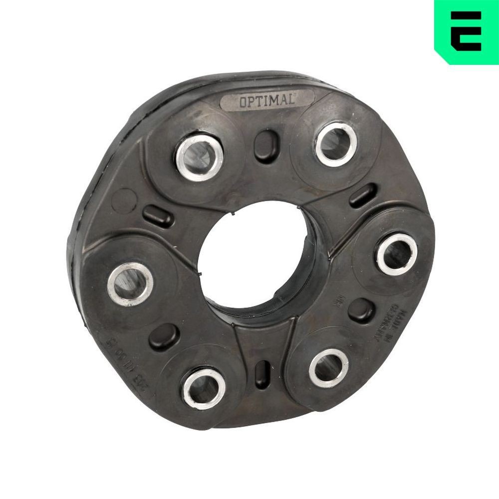 OPTIMAL Giunto albero trasmissione F3-1026 F3-1026 costo Giunto albero trasmissione MERCEDES-BENZ Serie 123 OPTIMAL