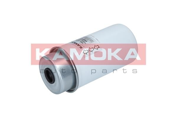 KAMOKA Filtro carburante F304401 KAMOKA F304401 Filtri carburante Transit Tourneo (FC_ _) prezzo
