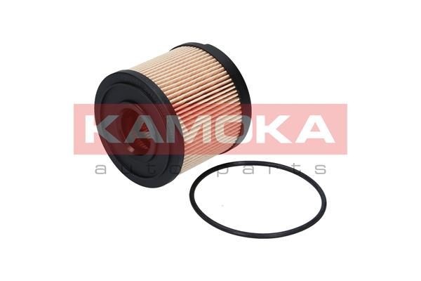 KAMOKA Bränslefilter F305101 KAMOKA F305101 dieselfilter FIAT STILO