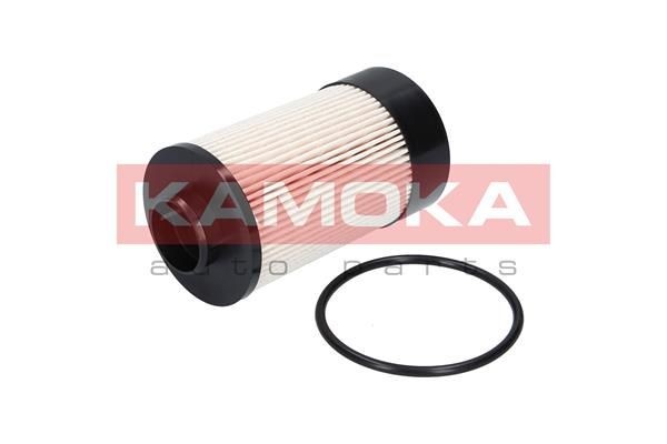 KAMOKA Polttoainesuodatin F307501 KAMOKA F307501 DAEWOO Nubira Sedan (J100) polttoainesuodatin vaihto hinta