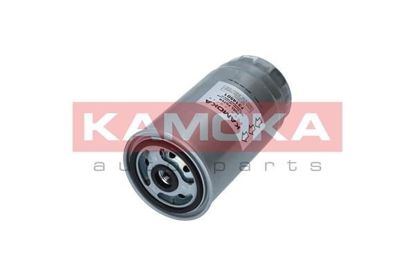 KAMOKA Filtre à carburant F314501 KAMOKA F314501 Filtre à carburant Jeep Cherokee KJ prix