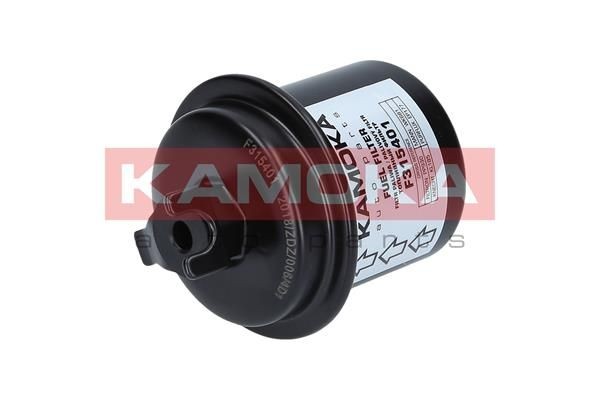 KAMOKA Φίλτρο καυσίμου F315401 KAMOKA F315401 Φίλτρο καυσίμου MAZDA 626 V Sedan (GF) φθηνά