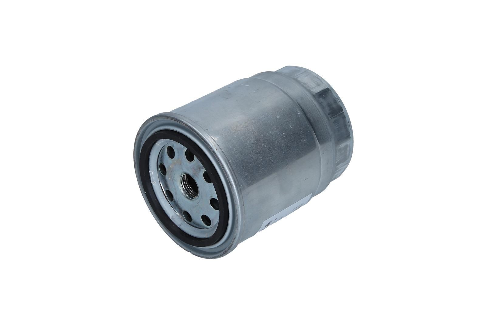 KAMOKA Filtro de combustível F315501 KAMOKA F315501 Filtro de combustível Volvo XC90 1 preço