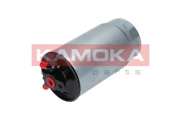 KAMOKA Filtre à carburant F315601 KAMOKA F315601 Filtre à carburant Chevrolet Cruze j305 prix