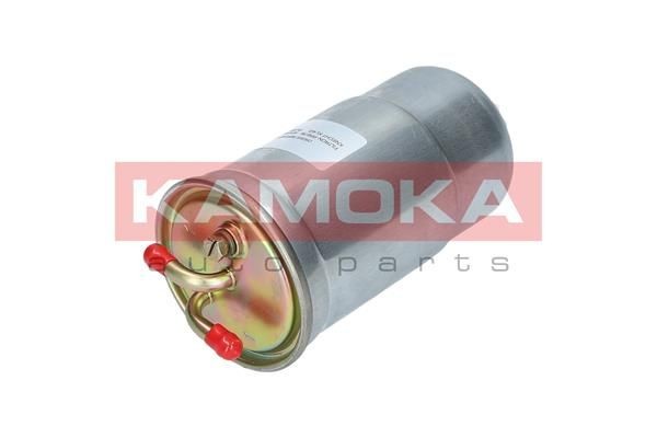 Bränslefilter KAMOKA F316701 KAMOKA F316701: Bensinfilter Honda FR-V 2004