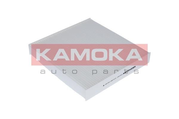 Kupéfilter KAMOKA F401001 KAMOKA F401001 Pollenfilter Toyota CAMRY 2002