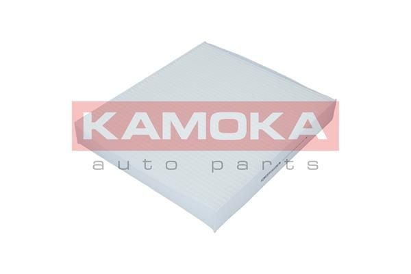 KAMOKA Filter vnútorného priestoru F416001 KAMOKA F416001 Peľový filter PORSCHE PANAMERA cena