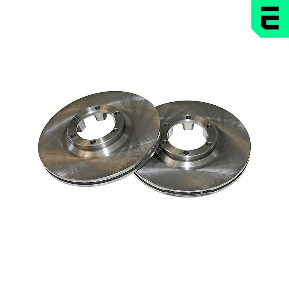 OPTIMAL Dynamopoelie F5-1158 F5-1158 Dynamo poelie NISSAN 370 Z OPTIMAL