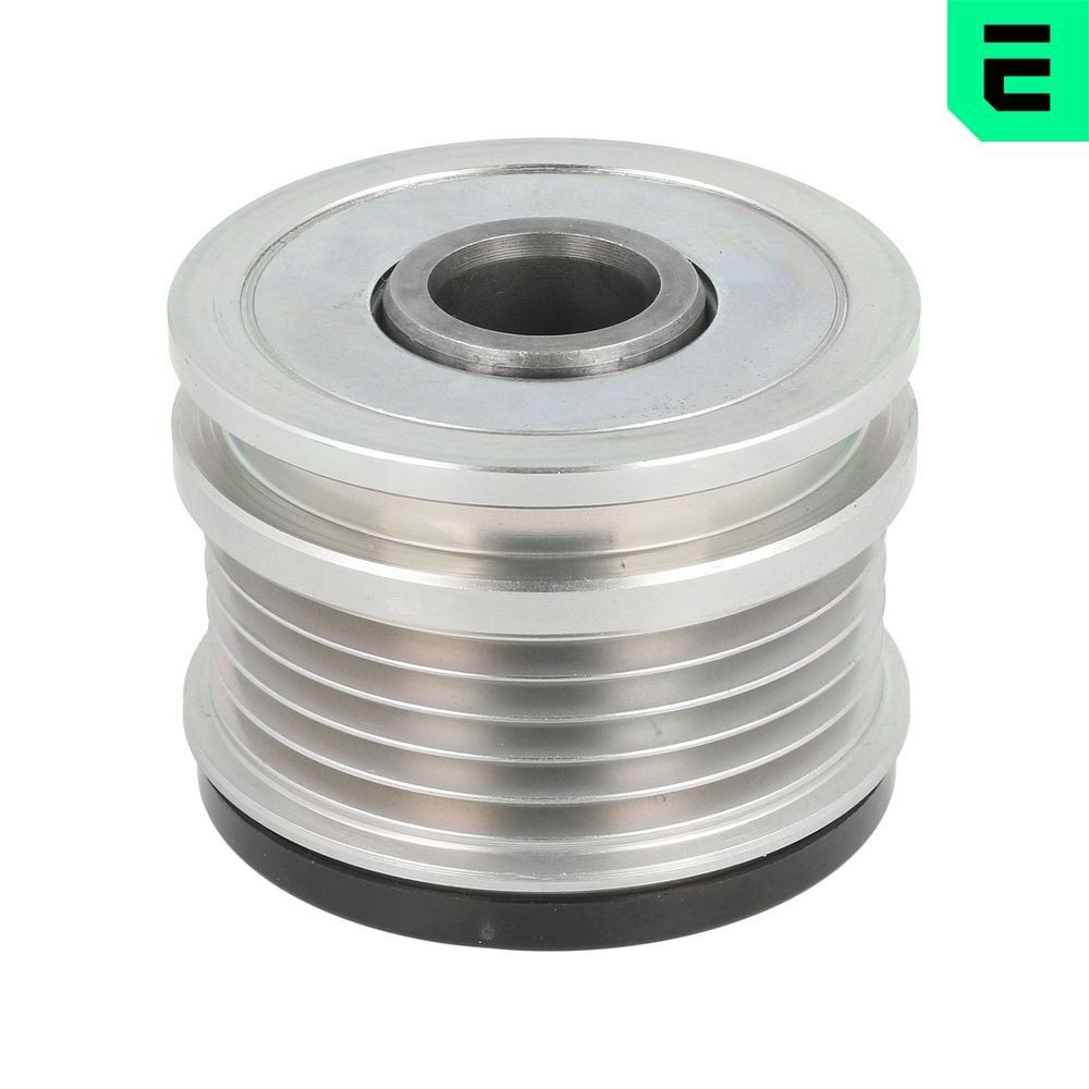OPTIMAL Roda livre do alternador F5-1171 F5-1171 Polia do alternador OPTIMAL LEXUS RC