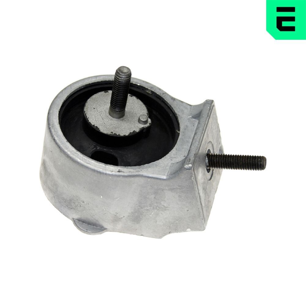 OPTIMAL Poulie roue libre, alternateur F5-1179 F5-1179 Poulie d'alternateur NISSAN 370 Z OPTIMAL