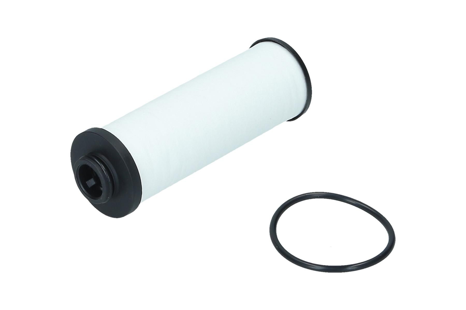 KAMOKA Hydraulikkfilter, automatikk F602601 F602601 Automatfilter NISSAN NAVARA KAMOKA