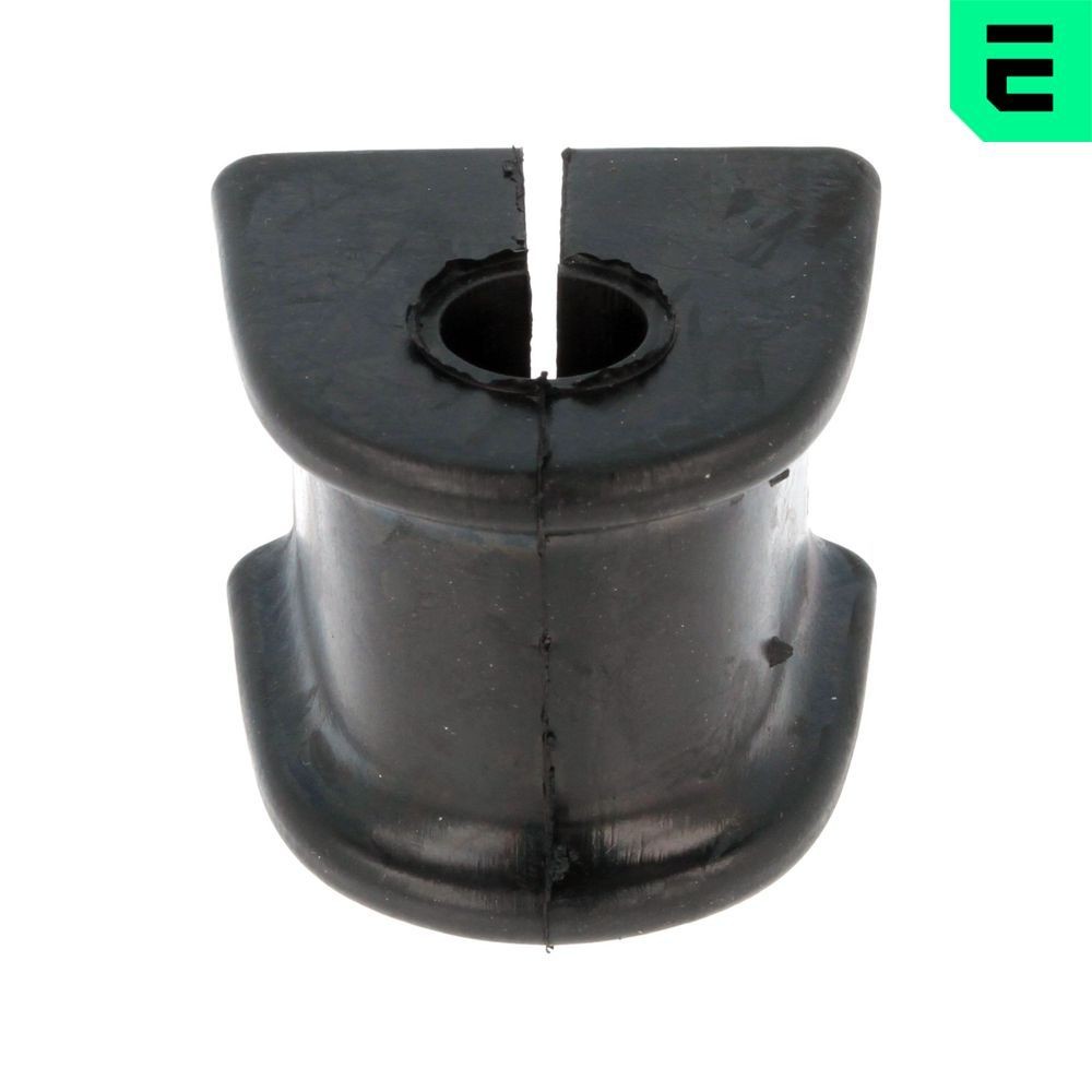 OPTIMAL Kinnitus, stabilisaator F8-7376 F8-7376 Stabilisaatori puksid OPTIMAL MERCEDES-BENZ GLK