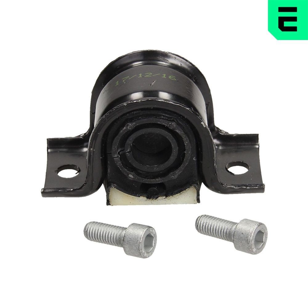 OPTIMAL Gommino barra stabilizzatrice F8-8106 F8-8106 Gommini barra stabilizzatrice OPTIMAL Volkswagen LUPO costo