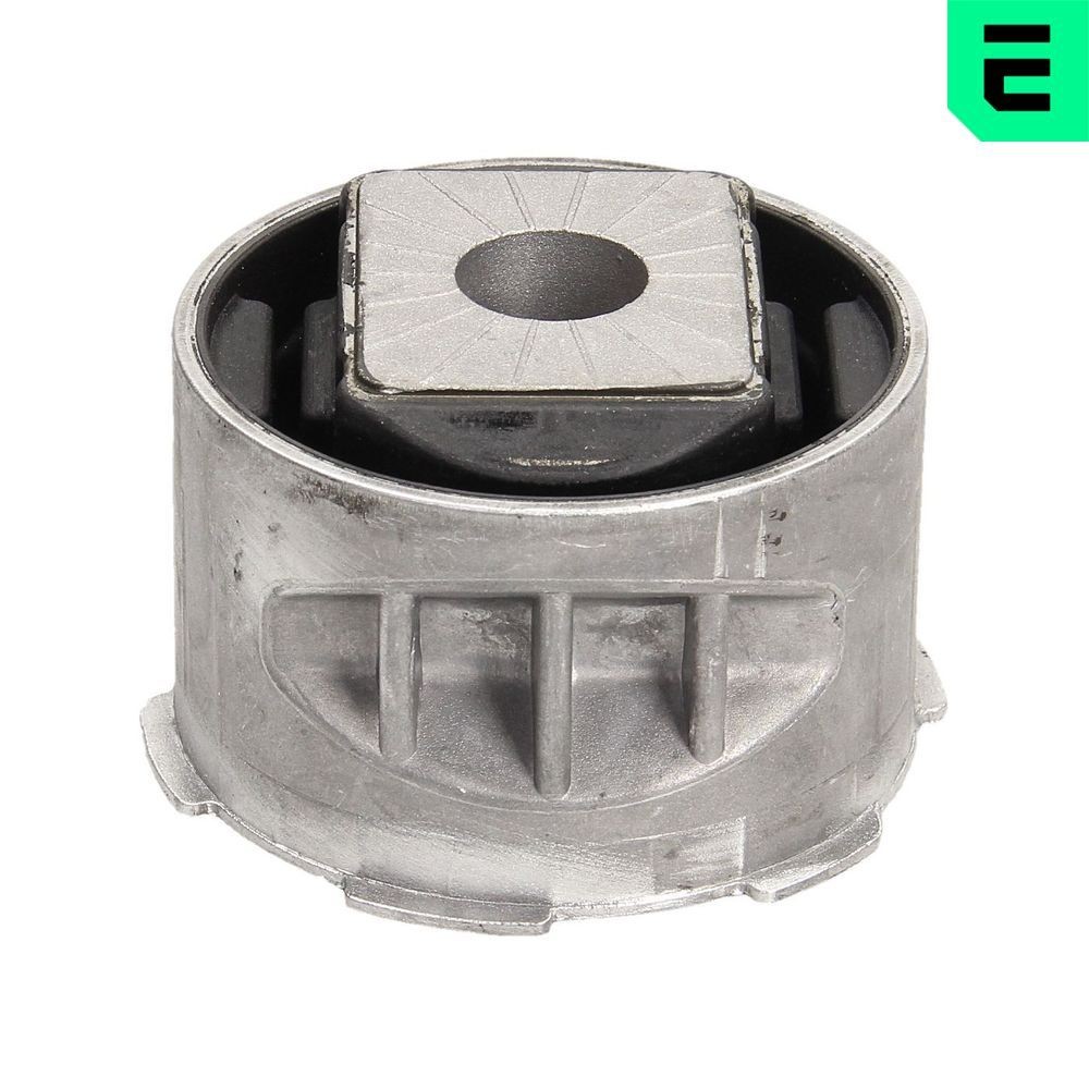 OPTIMAL Kinnitus, sillatala F8-8131 OPTIMAL F8-8131 originaal Kinnitus sillatala Porsche Panamera 970 hind