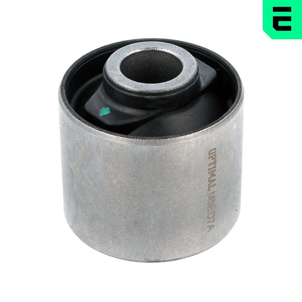 OPTIMAL Supporto braccio oscillante F8-8135 F8-8135 costo Silent block braccio oscillante TOYOTA CARINA OPTIMAL