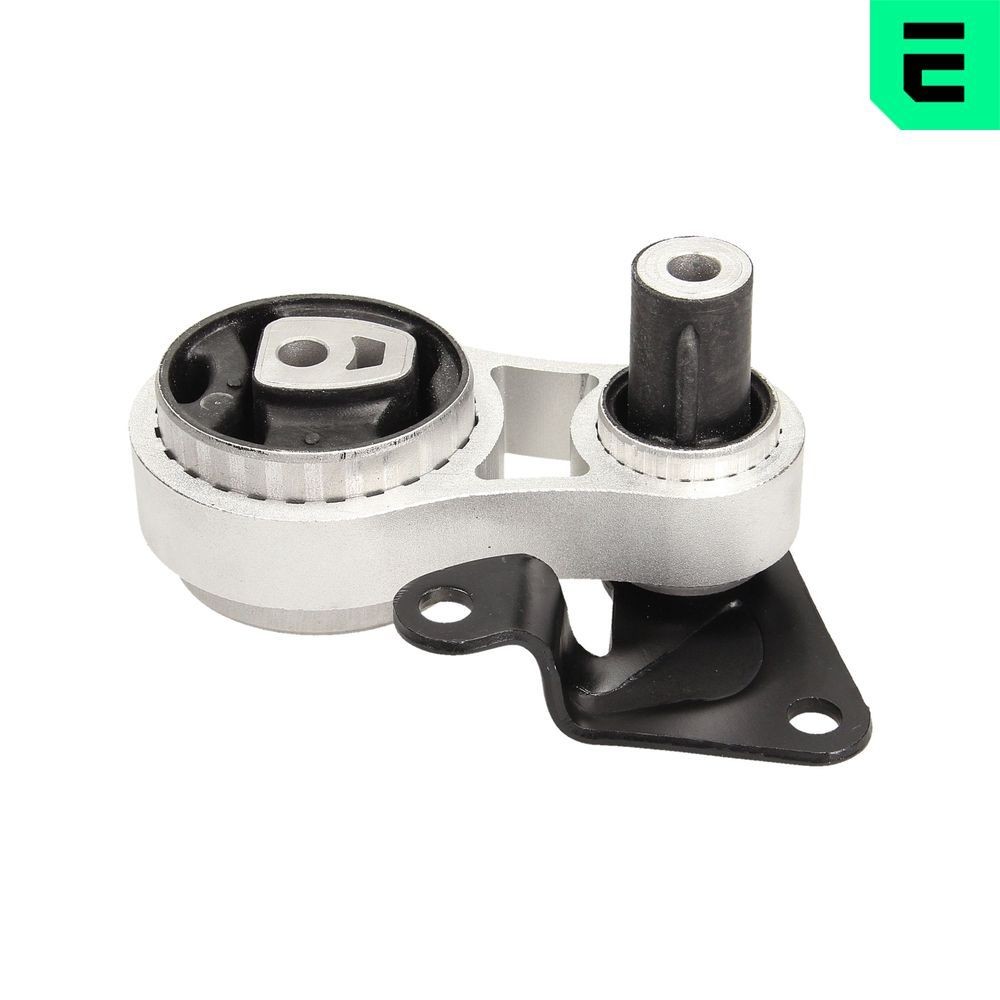 OPTIMAL Ulożenie motora F8-8139 OPTIMAL F8-8139 originálne Silentblok motora Ford Transit Courier Estate cena