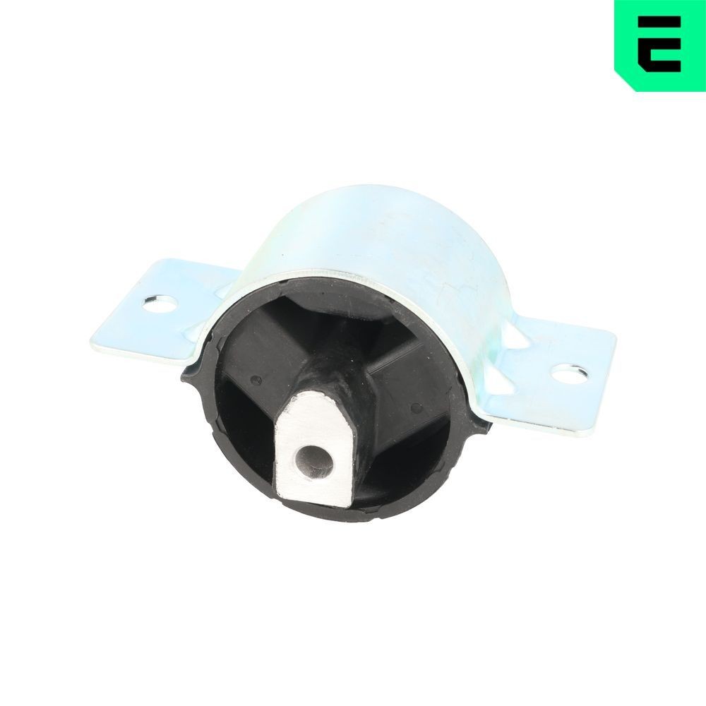 OPTIMAL Oppheng, automatgirkasse F8-8144 OPTIMAL F8-8144 originale Girkassefeste Dodge Viper SRT 10 Cabrio hva koster