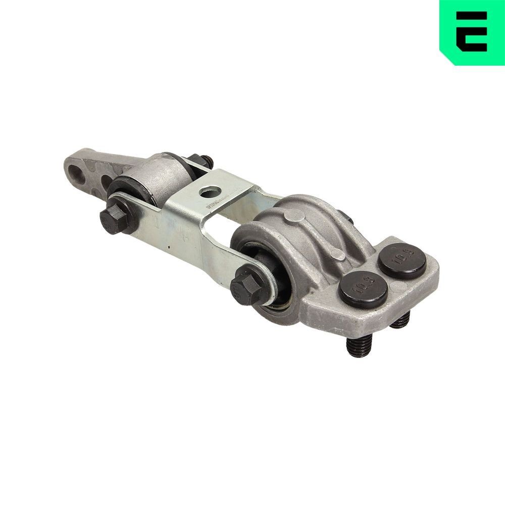 OPTIMAL Motorkudde F8-8148 Volvo 850 Kombi Motorfäste OPTIMAL F8-8148