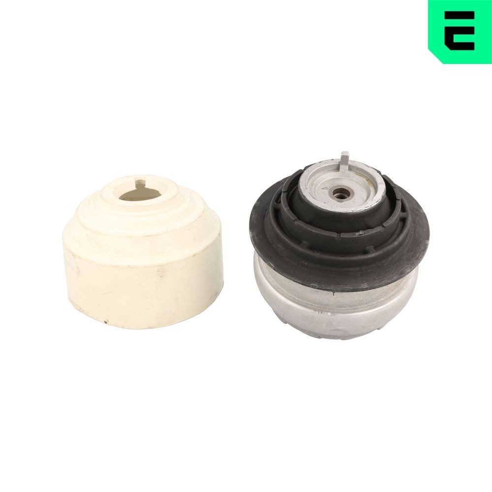 OPTIMAL Έδραση, κινητήρας F8-8153 OPTIMAL F8-8153 Βάσεις μηχανής E-class Φορτηγό πλατφόρμα / Σασσί (VF211) τιμες