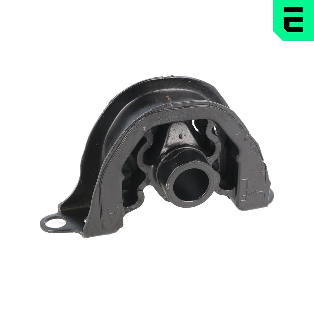 OPTIMAL Motorsteunlager F8-8159 F8-8159 Motorsteun HONDA CR-V OPTIMAL
