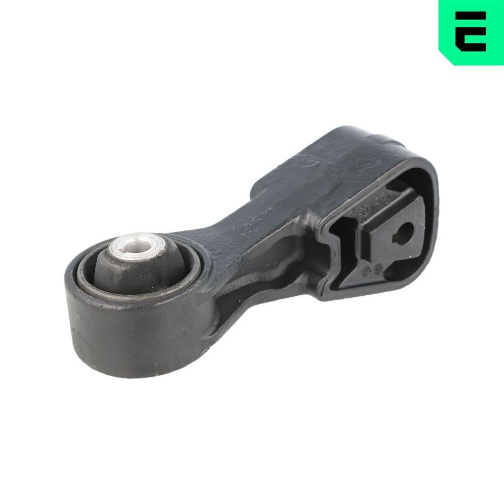 OPTIMAL Motorophæng F8-8167 Motorophæng OPTIMAL Peugeot 4007 F8-8167