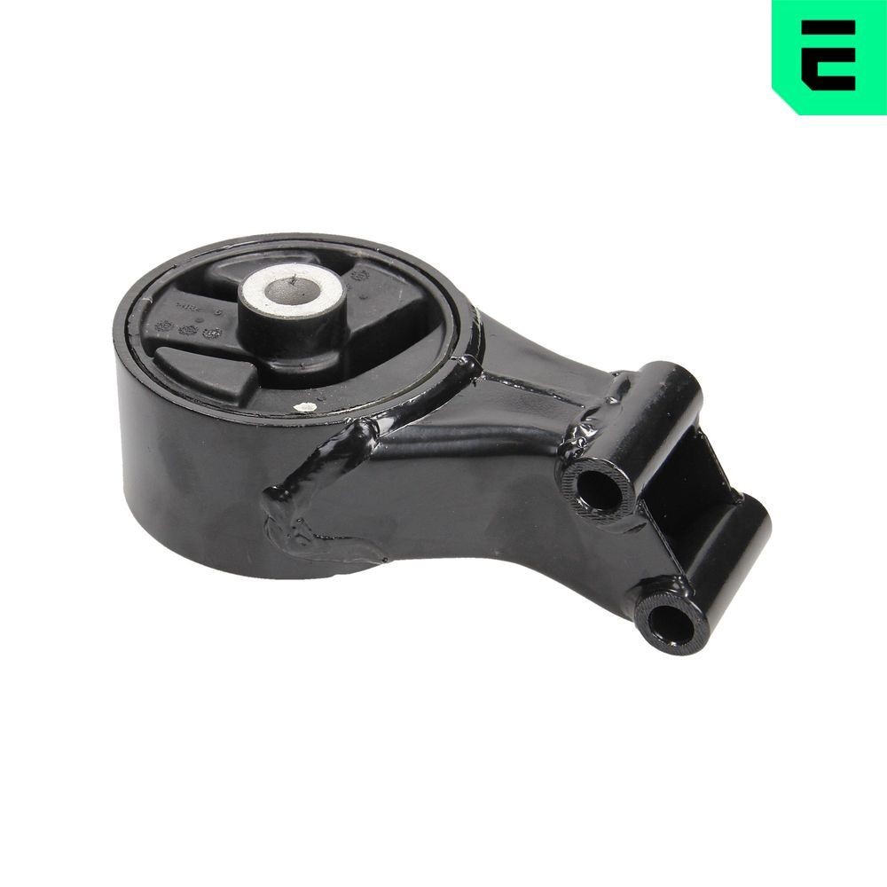 OPTIMAL Έδραση, αυτόμ. κιβ. ταχυτ. F8-8170 OPTIMAL F8-8170 γνήσια Βάση σασμάν Opel Vectra C CC κόστος