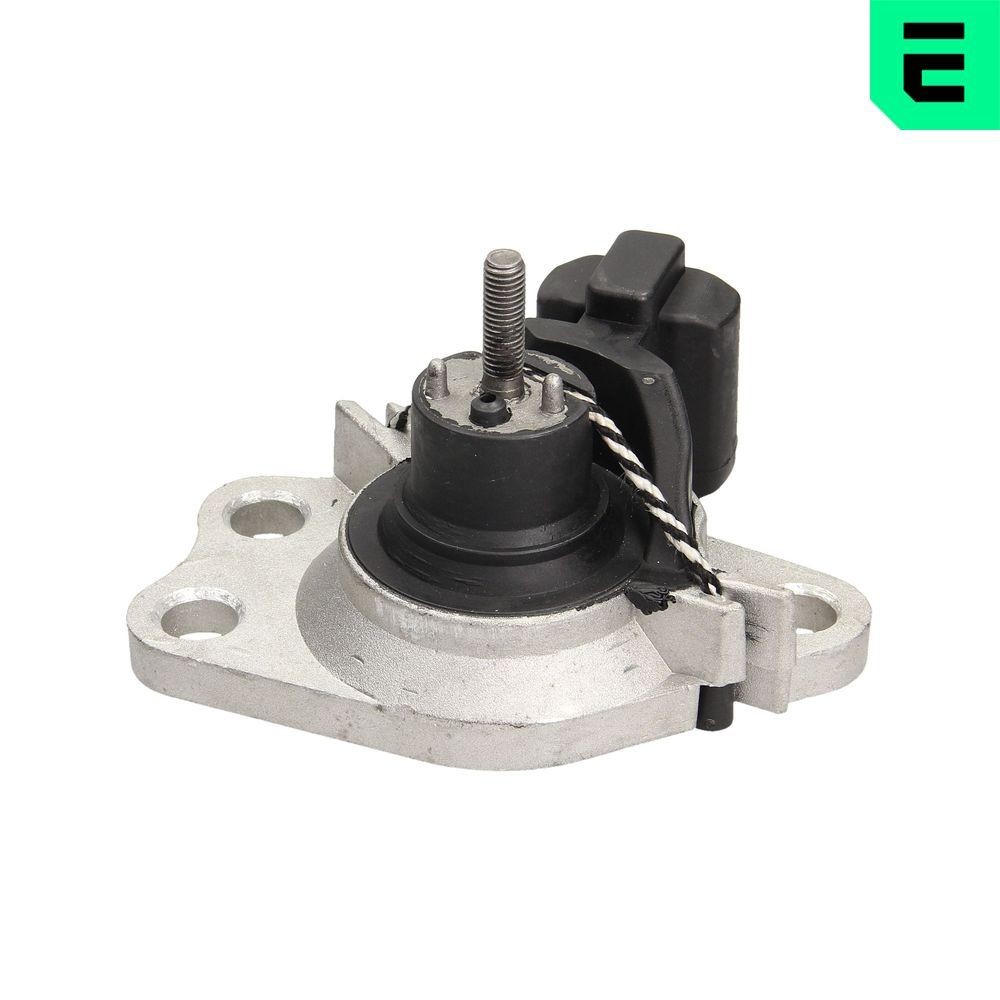 OPTIMAL Supporto motore F8-8172 F8-8172 costo Supporto motore OPTIMAL RENAULT TWIZY
