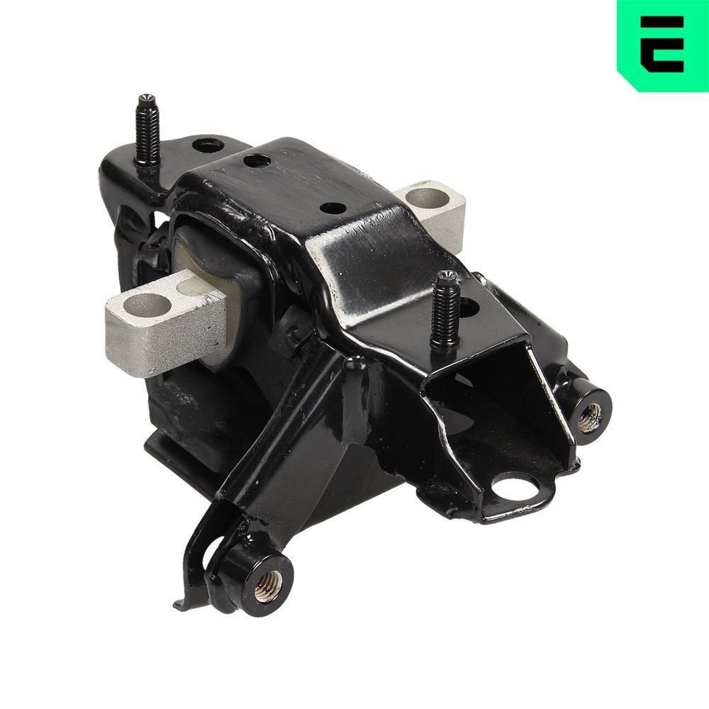 OPTIMAL Support moteur F8-8173 Suspension moteur OPTIMAL TOLEDO F8-8173 pas cher